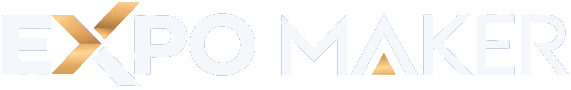 Expo Maker